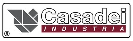 Logo_CasadeiIndustria