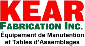 Logo de KEAR-Fr pour site Internet TEMCO 2020-08-06