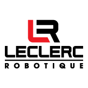 Logo_LeclercRobotique