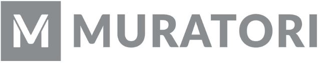 Logo MURATORI